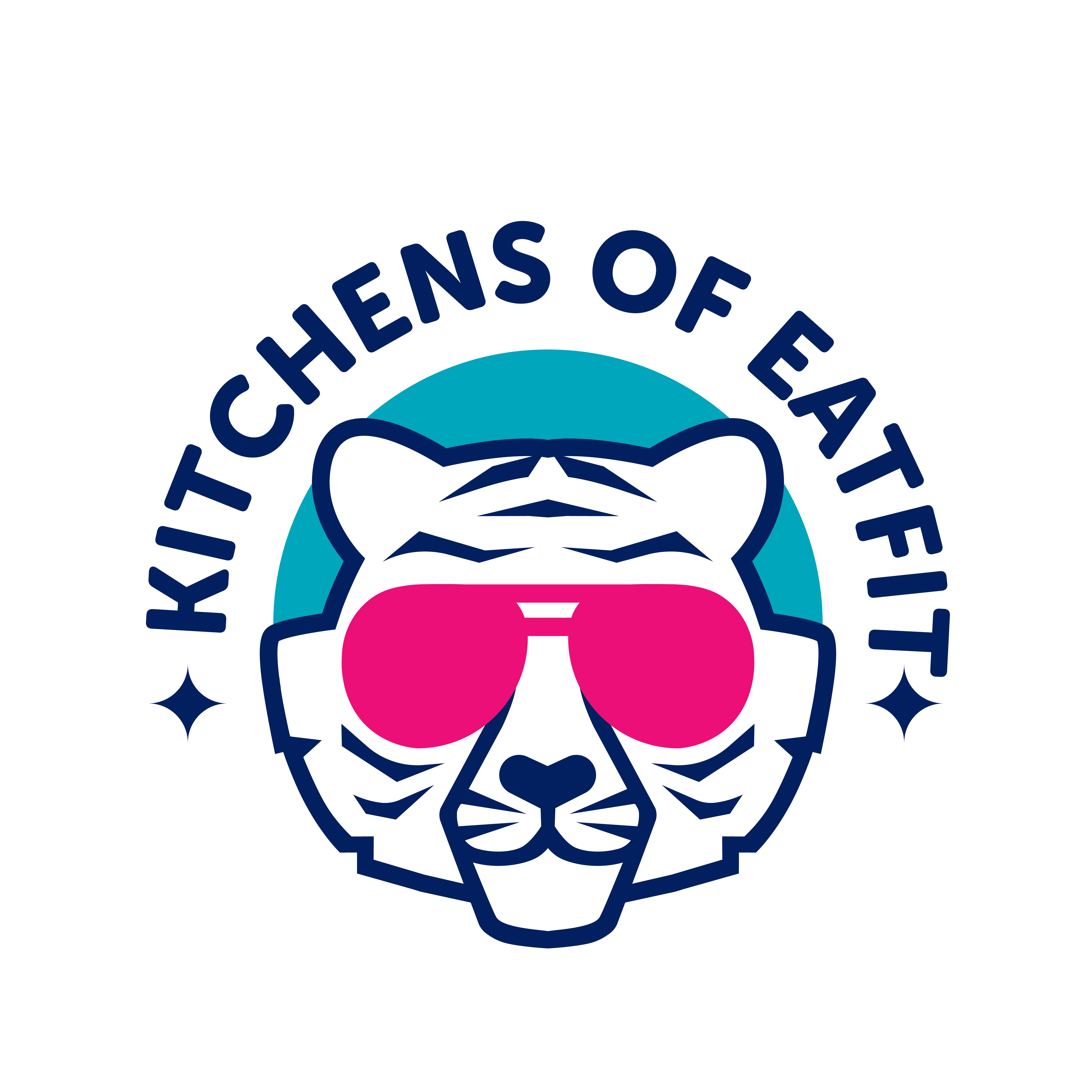 Logo Image